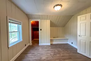 22 Ayer St, Lincoln, ME 04457 - Photo 20