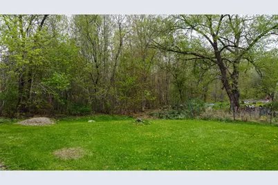 22 Ayer Street, Lincoln, ME 04457 - Photo 4