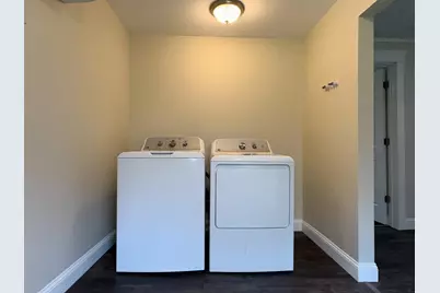 22 Ayer Street, Lincoln, ME 04457 - Photo 18