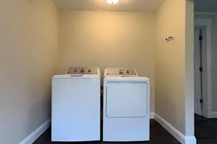 22 Ayer St, Lincoln, ME 04457 - Photo 18