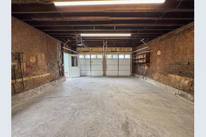 22 Ayer Street, Lincoln, ME 04457 - Photo 28