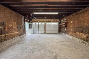 22 Ayer St, Lincoln, ME 04457 - Photo 28