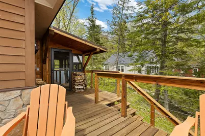 41 White Fish Road, Winslow, ME 04901 - Photo 46