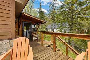 41 White Fish Rd, Winslow, ME 04901 - Photo 46