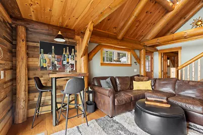 41 White Fish Road, Winslow, ME 04901 - Photo 16
