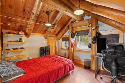 41 White Fish Road, Winslow, ME 04901 - Photo 32
