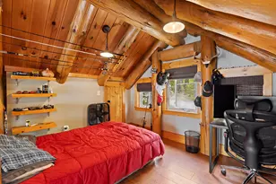 41 White Fish Rd, Winslow, ME 04901 - Photo 32