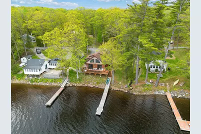 41 White Fish Road, Winslow, ME 04901 - Photo 56