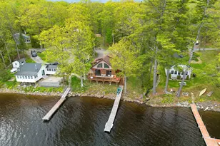 41 White Fish Rd, Winslow, ME 04901 - Photo 56