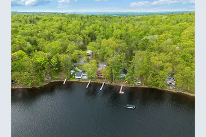 41 White Fish Road, Winslow, ME 04901 - Photo 58
