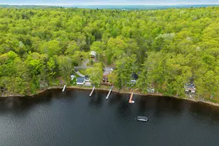 41 White Fish Rd, Winslow, ME 04901 - Photo 58
