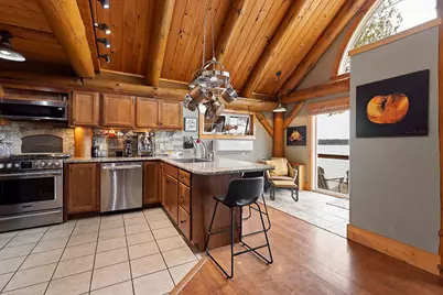 41 White Fish Road, Winslow, ME 04901 - Photo 12