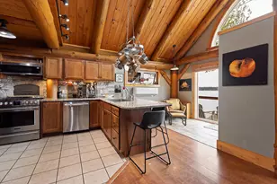 41 White Fish Rd, Winslow, ME 04901 - Photo 12