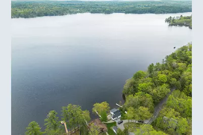 41 White Fish Road, Winslow, ME 04901 - Photo 66