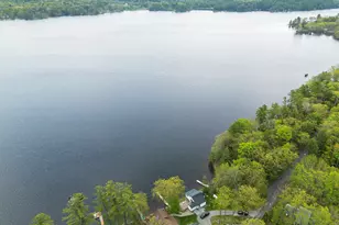41 White Fish Rd, Winslow, ME 04901 - Photo 66
