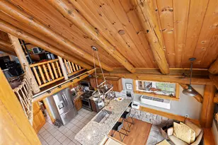 41 White Fish Rd, Winslow, ME 04901 - Photo 38