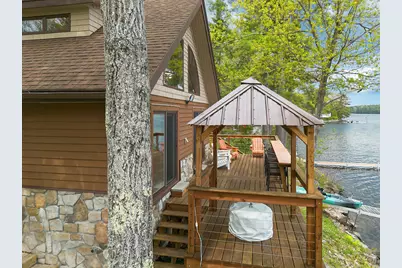 41 White Fish Road, Winslow, ME 04901 - Photo 52