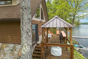 41 White Fish Rd, Winslow, ME 04901 - Photo 52