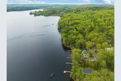 41 White Fish Road, Winslow, ME 04901 - Photo 62