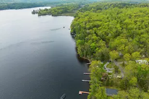 41 White Fish Rd, Winslow, ME 04901 - Photo 62