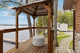 41 White Fish Rd, Winslow, ME 04901 - Photo 44