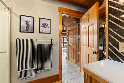 41 White Fish Road, Winslow, ME 04901 - Photo 22