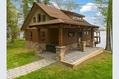 41 White Fish Road, Winslow, ME 04901 - Photo 4