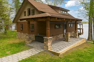 41 White Fish Rd, Winslow, ME 04901 - Photo 4
