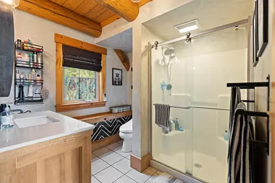 41 White Fish Road, Winslow, ME 04901 - Photo 24