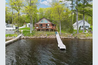41 White Fish Road, Winslow, ME 04901 - Photo 54