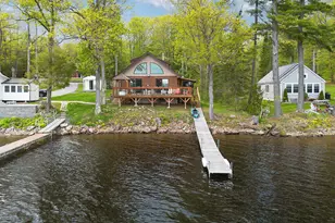 41 White Fish Rd, Winslow, ME 04901 - Photo 54