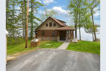 41 White Fish Road, Winslow, ME 04901 - Photo 50