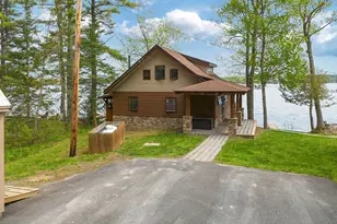 41 White Fish Rd, Winslow, ME 04901 - Photo 50