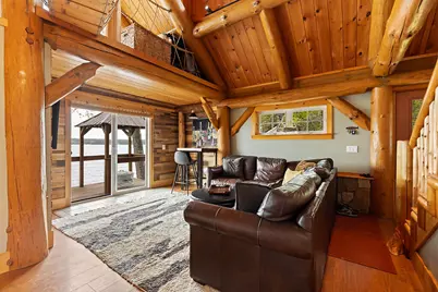 41 White Fish Road, Winslow, ME 04901 - Photo 20