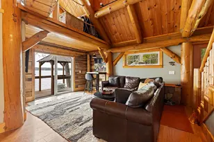 41 White Fish Rd, Winslow, ME 04901 - Photo 20