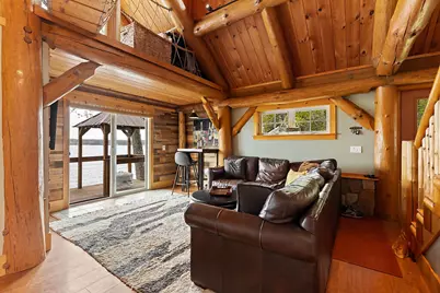 41 White Fish Road, Winslow, ME 04901 - Photo 18