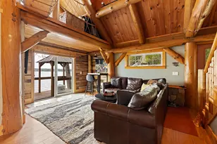 41 White Fish Rd, Winslow, ME 04901 - Photo 18