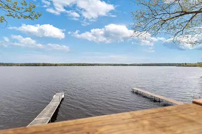 41 White Fish Road, Winslow, ME 04901 - Photo 48