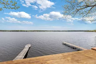 41 White Fish Rd, Winslow, ME 04901 - Photo 48