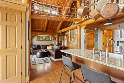 41 White Fish Road, Winslow, ME 04901 - Photo 14