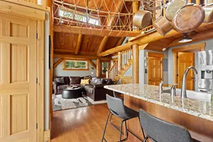 41 White Fish Rd, Winslow, ME 04901 - Photo 14