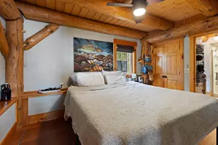 41 White Fish Rd, Winslow, ME 04901 - Photo 26