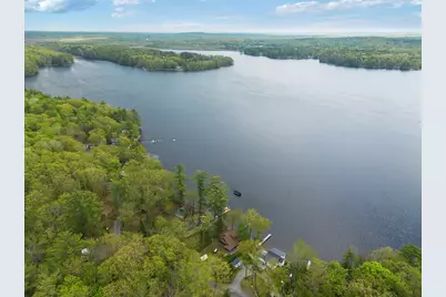 41 White Fish Road, Winslow, ME 04901 - Photo 64