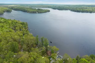 41 White Fish Rd, Winslow, ME 04901 - Photo 64