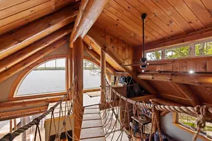 41 White Fish Rd, Winslow, ME 04901 - Photo 34
