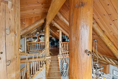 41 White Fish Road, Winslow, ME 04901 - Photo 36