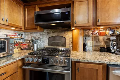 41 White Fish Road, Winslow, ME 04901 - Photo 8