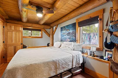 41 White Fish Road, Winslow, ME 04901 - Photo 28