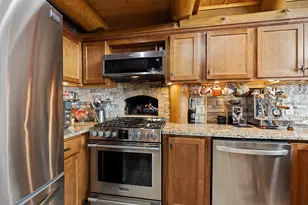 41 White Fish Rd, Winslow, ME 04901 - Photo 6