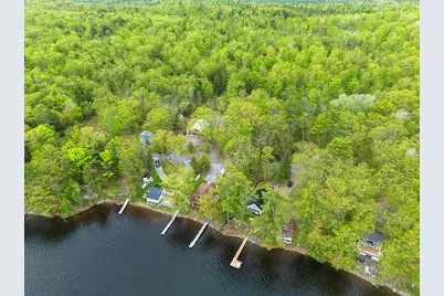 41 White Fish Road, Winslow, ME 04901 - Photo 60